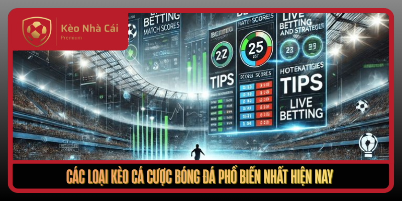 Kèo Nhà Cái globalapk - tỷ lệ kèo nhà cái Trực Tuyến Bóng Đá 3 Cac Loai Keo Ca Cuoc Bong Da Pho Bien Nhat Hien Nay1