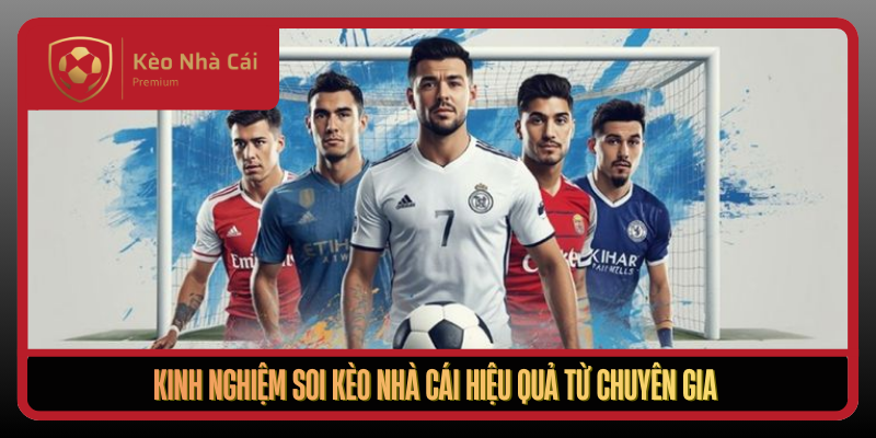 Kèo Nhà Cái globalapk - tỷ lệ kèo nhà cái Trực Tuyến Bóng Đá 5 Kinh Nghiem Soi Keo Nha Cai Hieu Qua Tu Chuyen Gia1
